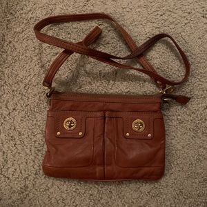 Marc Jacobs Crossbody bag